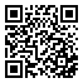 https://www.shxxgc.com/vt/dianying/7677.html
