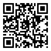 https://www.shxxgc.com/vt/dianying/7687.html