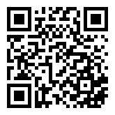 https://www.shxxgc.com/vt/dianying/7697.html