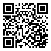 https://www.shxxgc.com/vt/dianying/7713.html