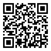 https://www.shxxgc.com/vt/dianying/7726.html