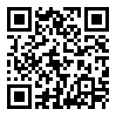 https://www.shxxgc.com/vt/dianying/8084.html