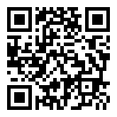 https://www.shxxgc.com/vt/dianying/8240.html