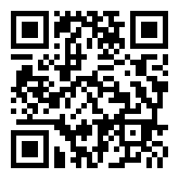 https://www.shxxgc.com/vt/dianying/8446.html