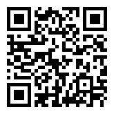 https://www.shxxgc.com/vt/dianying/8486.html