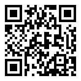 https://www.shxxgc.com/vt/dianying/8585.html