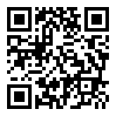 https://www.shxxgc.com/vt/dianying/8587.html