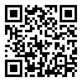 https://www.shxxgc.com/vt/dianying/8653.html