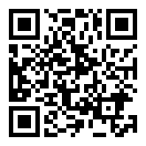 https://www.shxxgc.com/vt/dianying/8656.html