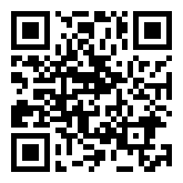 https://www.shxxgc.com/vt/dianying/8657.html
