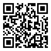 https://www.shxxgc.com/vt/dianying/8964.html