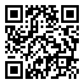 https://www.shxxgc.com/vt/dianying/8966.html