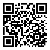 https://www.shxxgc.com/vt/dianying/9161.html