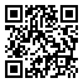 https://www.shxxgc.com/vt/dianying/9164.html