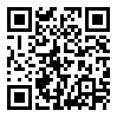 https://www.shxxgc.com/vt/dianying/9555.html
