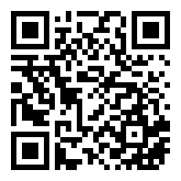 https://www.shxxgc.com/vt/dianying/9556.html