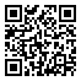 https://www.shxxgc.com/vt/dianying/9762.html