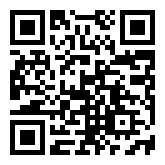 https://www.shxxgc.com/vt/dianying/9965.html