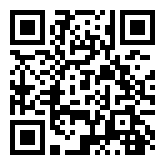 https://www.shxxgc.com/vt/dongman/10354.html