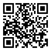 https://www.shxxgc.com/vt/dongman/10395.html
