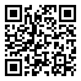 https://www.shxxgc.com/vt/dongman/10515.html