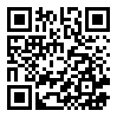 https://www.shxxgc.com/vt/dongman/10516.html