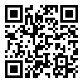 https://www.shxxgc.com/vt/dongman/10518.html