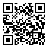https://www.shxxgc.com/vt/dongman/10576.html
