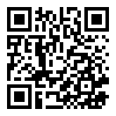 https://www.shxxgc.com/vt/dongman/10599.html