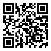 https://www.shxxgc.com/vt/dongman/10673.html
