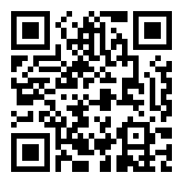 https://www.shxxgc.com/vt/dongman/10675.html