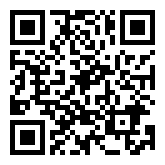 https://www.shxxgc.com/vt/dongman/10750.html