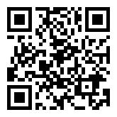 https://www.shxxgc.com/vt/dongman/10751.html