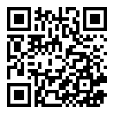 https://www.shxxgc.com/vt/dongman/10769.html