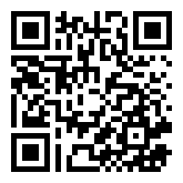 https://www.shxxgc.com/vt/dongman/10783.html
