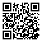 https://www.shxxgc.com/vt/dongman/10868.html