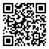 https://www.shxxgc.com/vt/dongman/127731.html