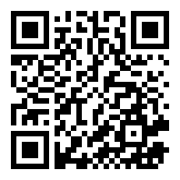 https://www.shxxgc.com/vt/dongman/127768.html
