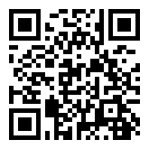 https://www.shxxgc.com/vt/dongman/127869.html