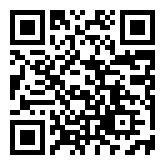 https://www.shxxgc.com/vt/dongman/127903.html
