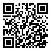 https://www.shxxgc.com/vt/dongman/128029.html