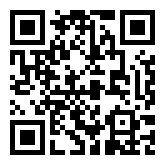 https://www.shxxgc.com/vt/dongman/128035.html