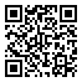 https://www.shxxgc.com/vt/dongman/128090.html