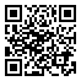 https://www.shxxgc.com/vt/dongman/128225.html