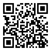 https://www.shxxgc.com/vt/dongman/128242.html