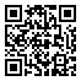 https://www.shxxgc.com/vt/dongman/128361.html