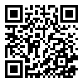 https://www.shxxgc.com/vt/dongman/128377.html