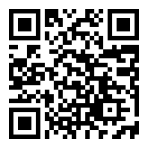https://www.shxxgc.com/vt/dongman/128452.html