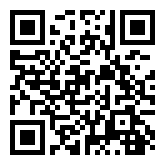 https://www.shxxgc.com/vt/dongman/128699.html