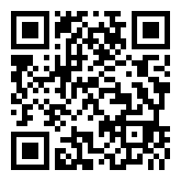 https://www.shxxgc.com/vt/dongman/128758.html